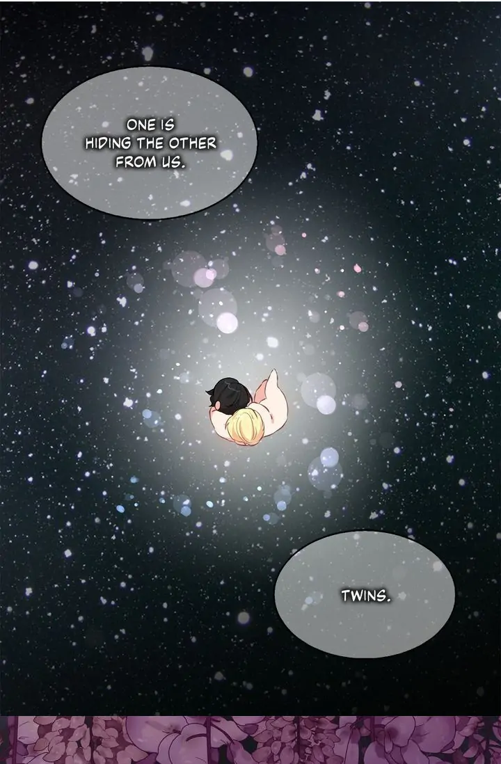 I’m the Ex-Girlfriend of a Soldier chapter 89 - page 4